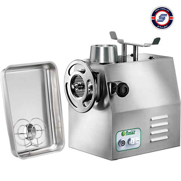 چرخ گوشت 32 فیمار