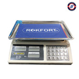 ترازو راکفورد 40 کیلویی