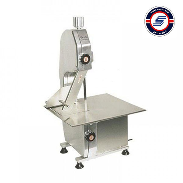 اره استخوان بر