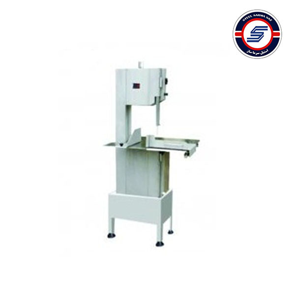 اره استخوان بر براکس مدل BM2400