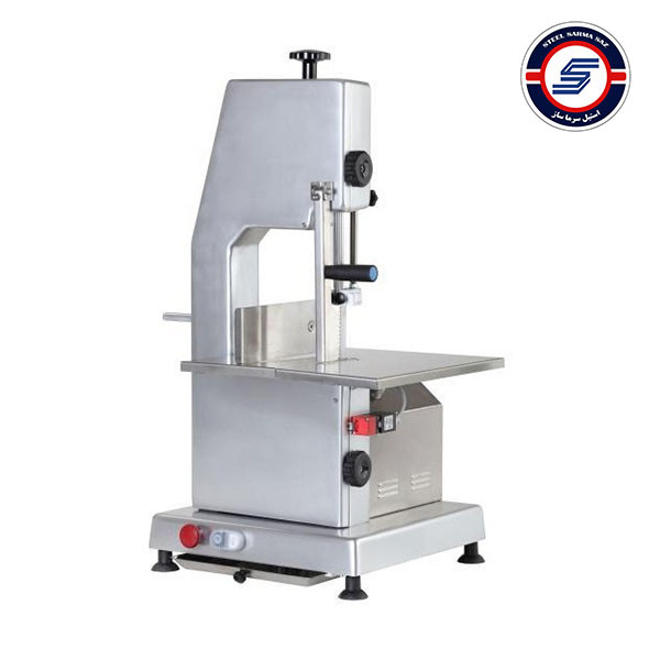 اره استخوان بر swedlinghaus