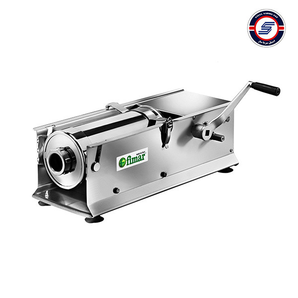 سوسیس پر کن فیمار