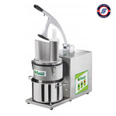 خلال کن فیمار مدل TV-400