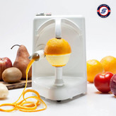 پوست گیر نیمه صنعتی میوه PELAMATIC