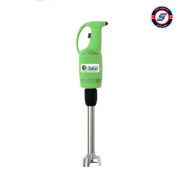 میکسر فیمار دستی