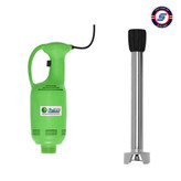 میکسر فیمار دستی