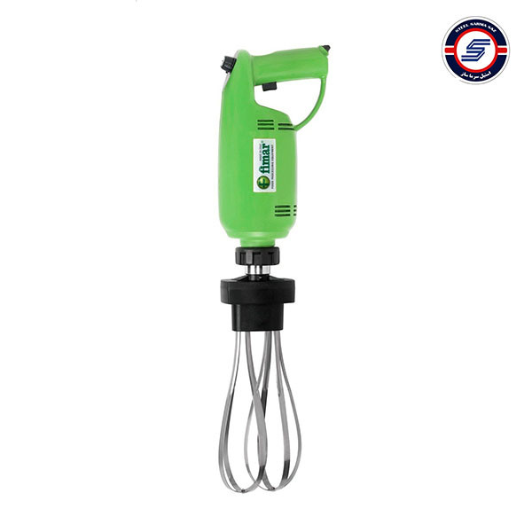 میکسر دستی فیمار مدل FX40