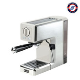 اسپرسوساز مباشی مدل 2029