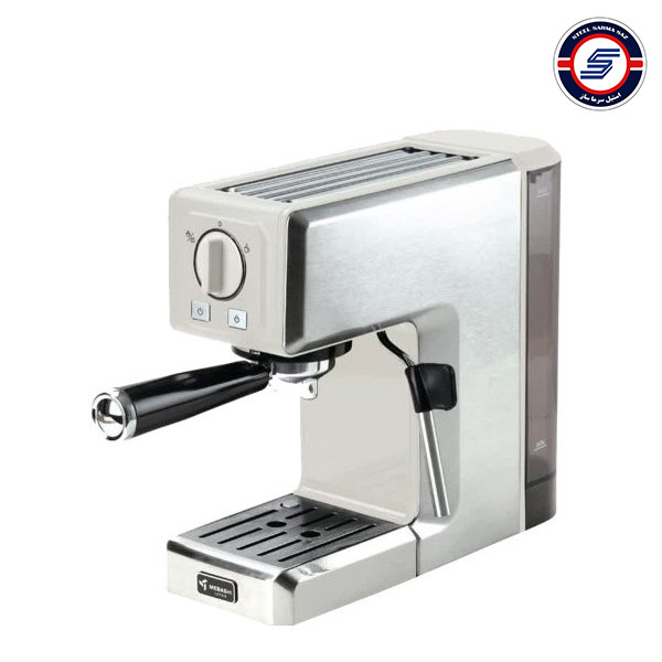 اسپرسوساز مباشی مدل 2029