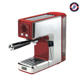 اسپرسوساز مباشی مدل 2028