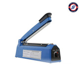 پرس دستی 20 سانت