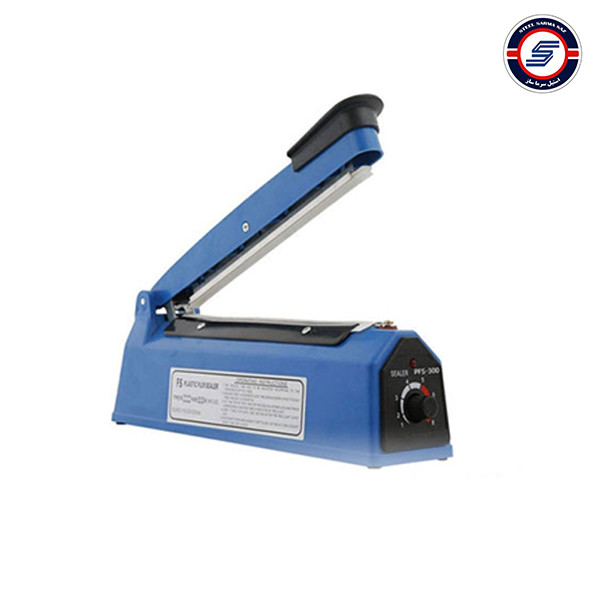 پرس دستی 20 سانت