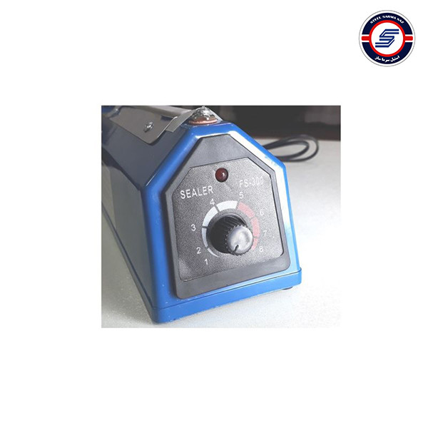 پرس دستی 20 سانت