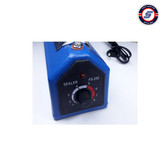 پرس دستی 25 سانت