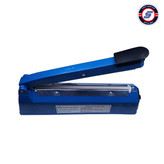 پرس دستی 25 سانت