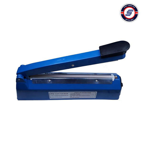 پرس دستی 25 سانت