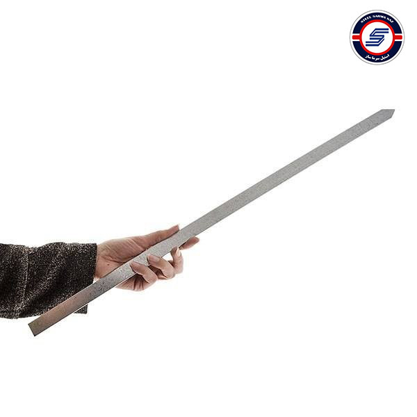 سیخ کباب حیدری