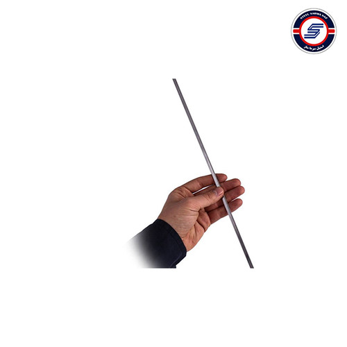 سیخ جگری حیدری