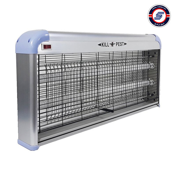 حشره کش کیل پست 40 وات