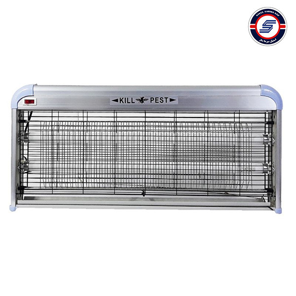 حشره کش کیل پست 40 وات