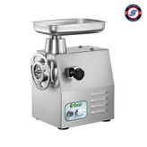 چرخ گوشت 22 فیمار