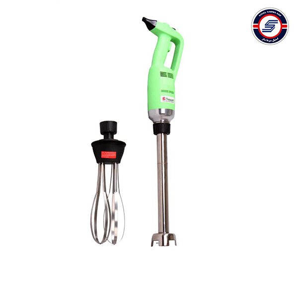 گوشت کوب برقی اسمارت