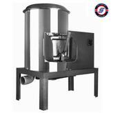 پوست کن سبزیران