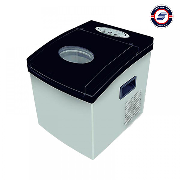 یخساز هدیکو