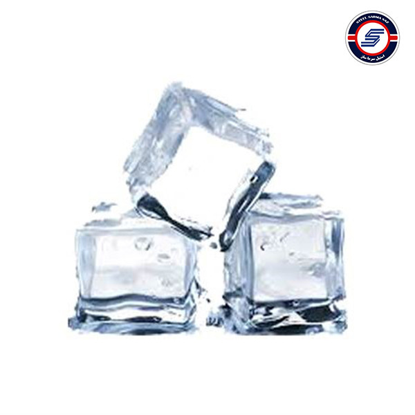 یخساز هدیکو