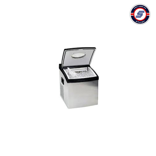 یخساز هدیکو