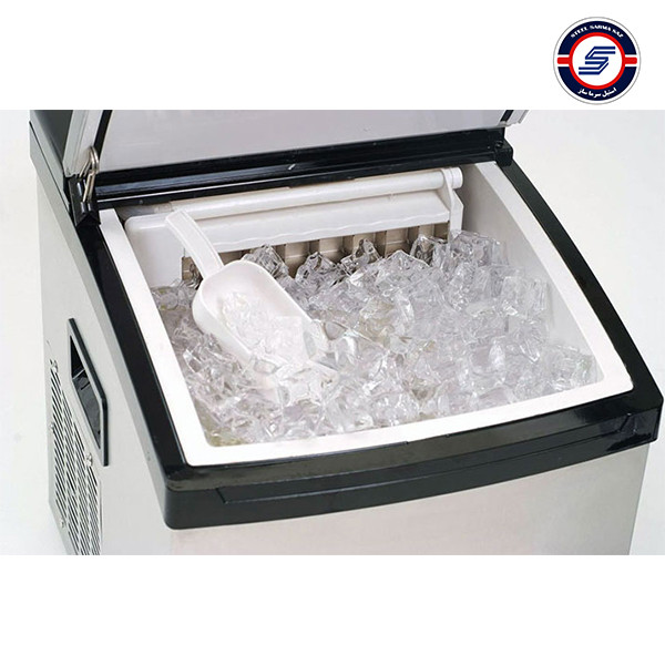 یخساز هدیکو