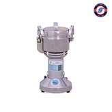 آسیاب عطاری بست