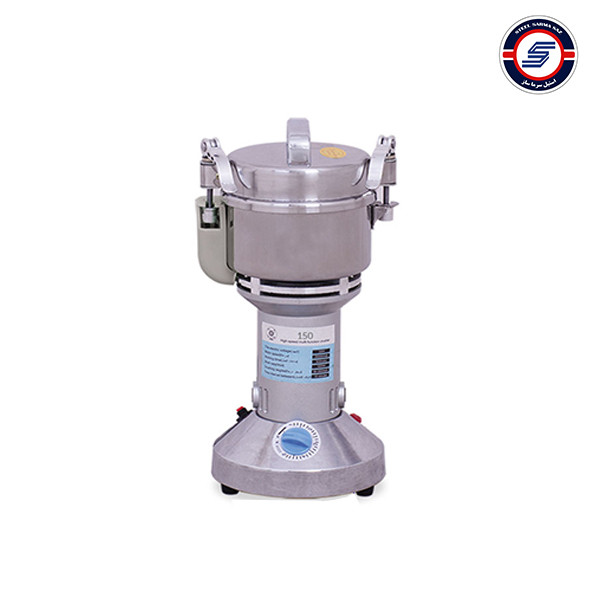 آسیاب عطاری بست