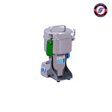 آسیاب عطاری بست