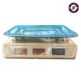 ترازو البرز