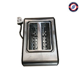 تستر نان لامیشن