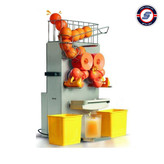 آب انار و پرتقال RGV