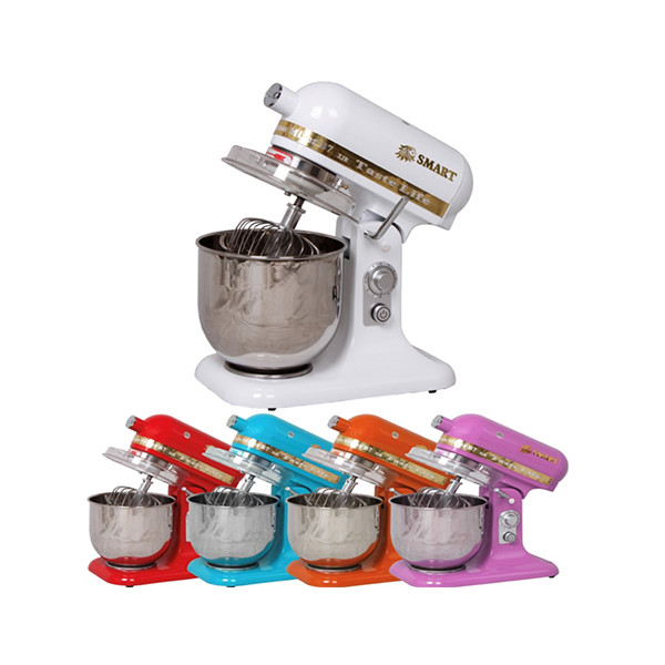 میکسر 7 لیتر اسمارت