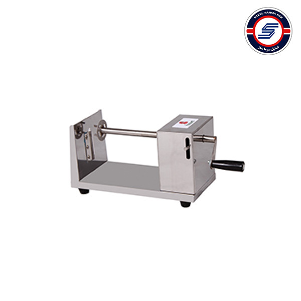 فرچیپس اسمارت