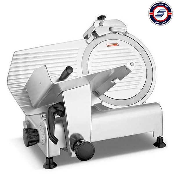 کالباس بر RGV