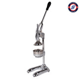 انار گیر اسمارت