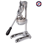 انار گیر اسمارت