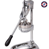 انار گیر اسمارت