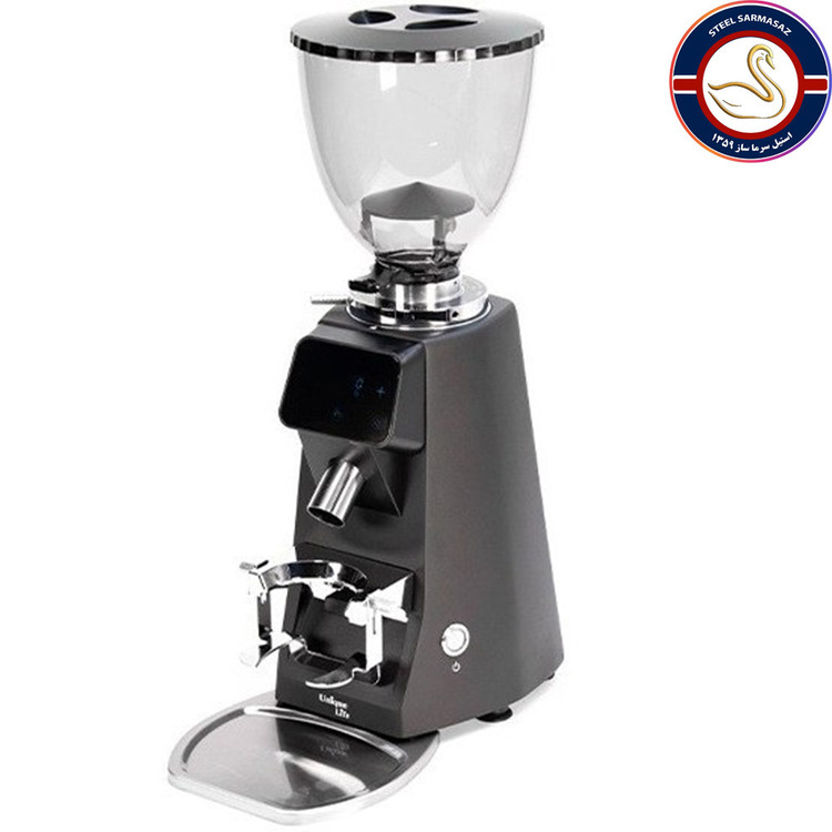 آسیاب قهوه یونیک لایف Unique Life مدل UL-CG030