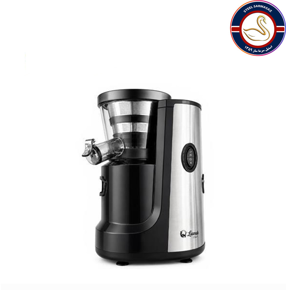 عصاره گیر لوواک مدل LWK - 8305